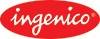 Ingenico Ingenico
