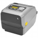 Термотрансферный принтер этикеток Zebra ZD620t ZD62143-T1EL02EZ, фото 2