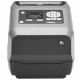 Термотрансферный принтер этикеток Zebra ZD620t ZD62143-T1EL02EZ, фото 3