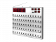 Пульты iBells 8800 - беспроводной пульт приема вызовов, фото 2
