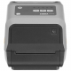 Термотрансферный принтер этикеток Zebra ZD620t ZD62143-T0EL02EZ, фото 9