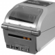 Термотрансферный принтер этикеток Zebra ZD620t ZD62043-T0EF00EZ, фото 5