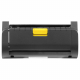 Термотрансферный принтер этикеток Zebra ZD620t ZD62042-T0EL02EZ, фото 10