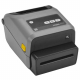 Термотрансферный принтер этикеток Zebra ZD620t ZD62143-T0EL02EZ, фото 13