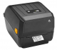 Термотрансферный принтер этикеток Zebra ZD230t ZD23042-30ED02EZ, фото 3