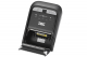 Мобильный принтер TSC TDM-20 + WiFi + Bluetooth 99-082A102-1002, фото 2