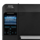 Термотрансферный принтер этикеток SATO CL4NX Plus 305 dpi Wi-Fi с отделителем   WWCLP220ZWAREU, фото 3