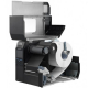 Термотрансферный принтер этикеток SATO CL4NX Plus 305 dpi с отрезчиком  WWCLP210ZNANEU, фото 4