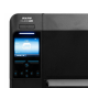 Термотрансферный принтер этикеток SATO CL4NX Plus 305 dpi Wi-Fi WWCLP200ZWANEU, фото 5