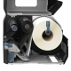 Термотрансферный принтер этикеток SATO CL4NX Plus 203 dpi с отделителем  WWCLP130ZNAREU, фото 6