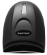 Беспроводной 2D сканер штрих-кода Mertech (Mercury) CL-2300 P2D BLE Dongle + Cradle USB Black, фото 2