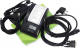 Фискальный регистратор АТОЛ 11Ф Мобильный Черный с ФН 1.1. 36 мес RS+USB (BT, 2G, АКБ), Платформа 2.5, фото 4