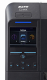 Термотрансферный принтер этикеток SATO CL4NX, 305 dpi WWCL20160EU, фото 4