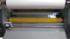 Рулонный ламинатор Bulros 6582S, фото 4