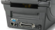 Термотрансферный принтер этикеток Zebra ZD500 ZD50043-T1EC00FZ, фото 3
