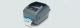 Термотрансферный принтер этикеток Zebra ZD500 ZD50043-T1EC00FZ, фото 5
