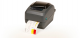 Термотрансферный принтер этикеток Zebra ZD500 ZD50043-T1EC00FZ, фото 8