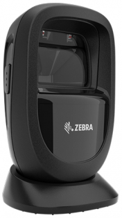 фото Сканер штрих-кода Zebra Symbol Motorola DS9300, фото 1