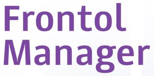 фото ПО Frontol Manager Лицензия на подключение POS + ПО Frontol Manager Центральный сервер (1 РМ) на 1 год (S700)